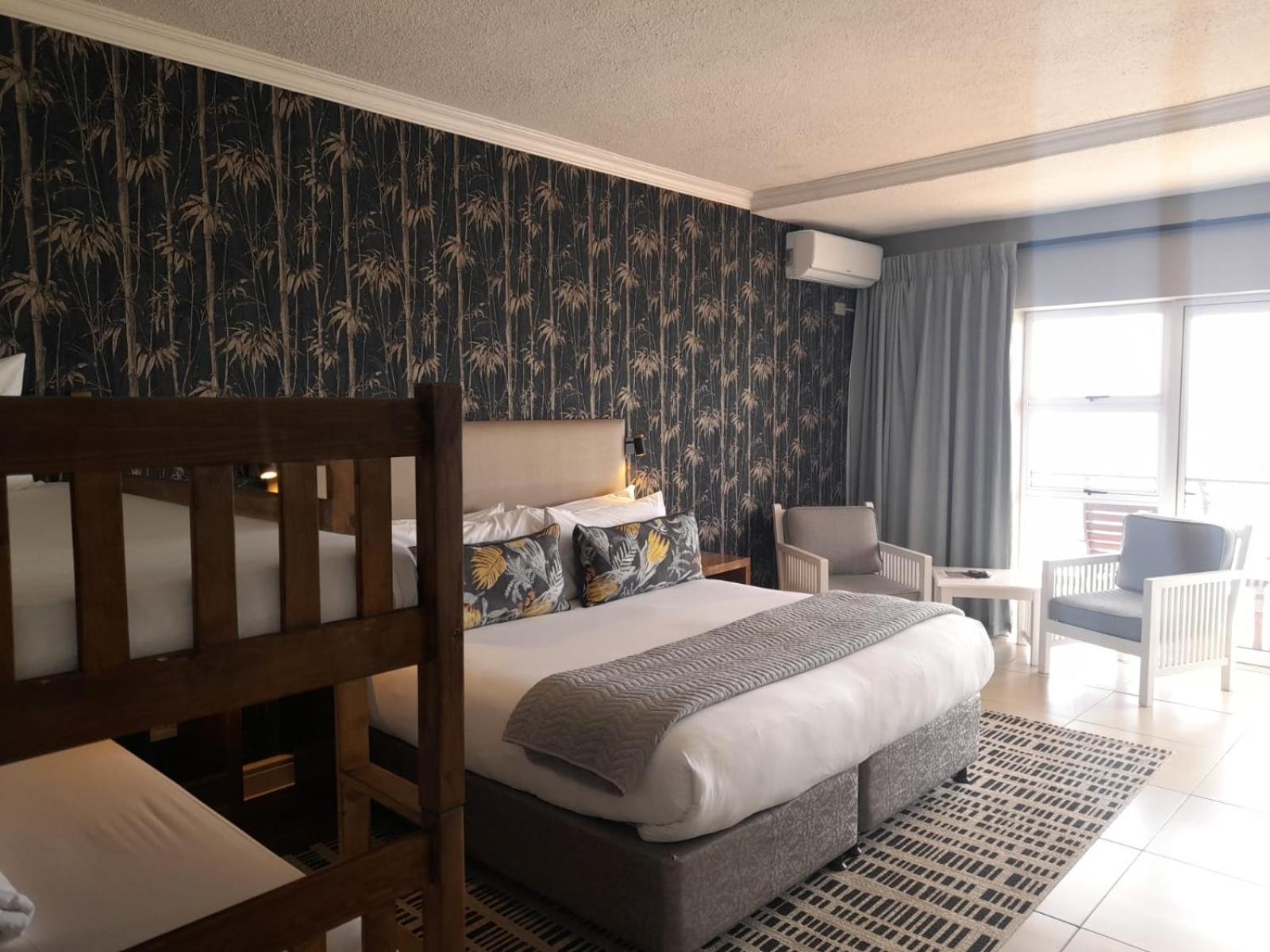 Diaz Hotel And Resort Mossel Bay Exteriör bild